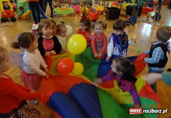 Zdjęcie w galerii na portalu naszraciborz.pl: Fikusie w Strzesze cieszą się z zimy wiadomości z regionu