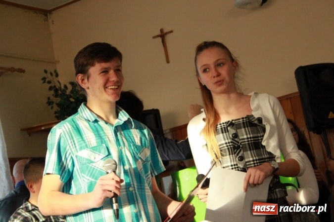 Zdjęcie w galerii na portalu naszraciborz.pl: Tu jest Tw&oacute;j dom - XI spotkanie senior&oacute;w w Wojnowicach wiadomości z regionu