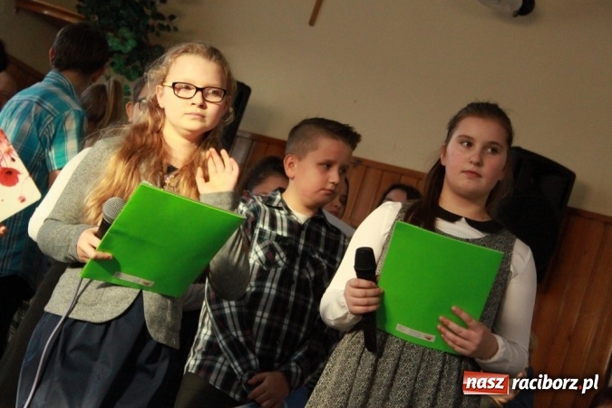 Zdjęcie w galerii na portalu naszraciborz.pl: Tu jest Tw&oacute;j dom - XI spotkanie senior&oacute;w w Wojnowicach wiadomości z regionu