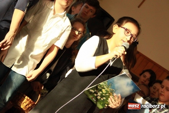 Zdjęcie w galerii na portalu naszraciborz.pl: Tu jest Tw&oacute;j dom - XI spotkanie senior&oacute;w w Wojnowicach wiadomości z regionu