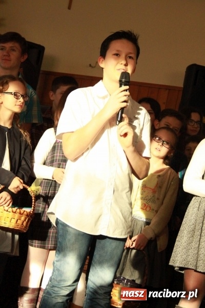 Zdjęcie w galerii na portalu naszraciborz.pl: Tu jest Tw&oacute;j dom - XI spotkanie senior&oacute;w w Wojnowicach wiadomości z regionu