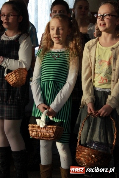 Zdjęcie w galerii na portalu naszraciborz.pl: Tu jest Tw&oacute;j dom - XI spotkanie senior&oacute;w w Wojnowicach wiadomości z regionu