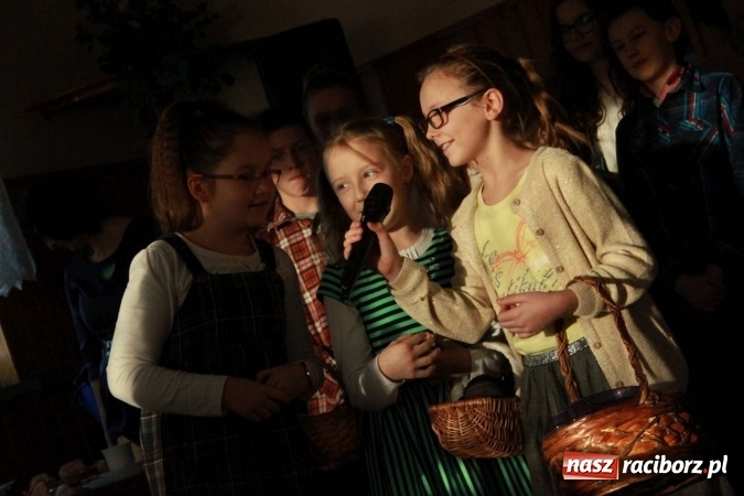 Zdjęcie w galerii na portalu naszraciborz.pl: Tu jest Tw&oacute;j dom - XI spotkanie senior&oacute;w w Wojnowicach wiadomości z regionu