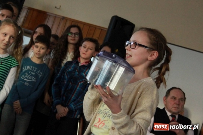 Zdjęcie w galerii na portalu naszraciborz.pl: Tu jest Tw&oacute;j dom - XI spotkanie senior&oacute;w w Wojnowicach wiadomości z regionu