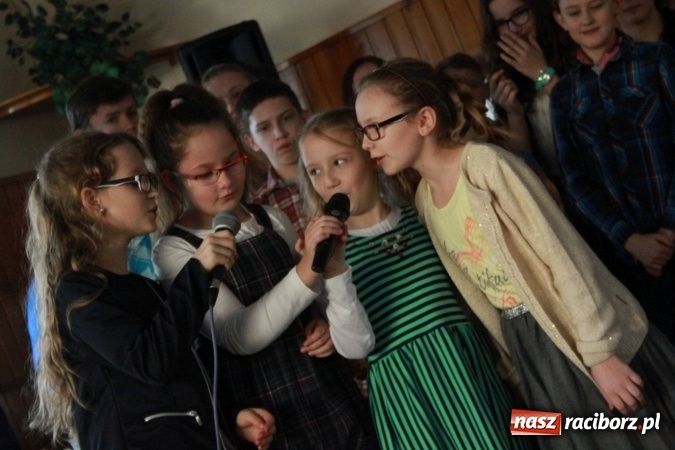 Zdjęcie w galerii na portalu naszraciborz.pl: Tu jest Tw&oacute;j dom - XI spotkanie senior&oacute;w w Wojnowicach wiadomości z regionu