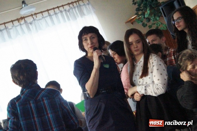 Zdjęcie w galerii na portalu naszraciborz.pl: Tu jest Tw&oacute;j dom - XI spotkanie senior&oacute;w w Wojnowicach wiadomości z regionu