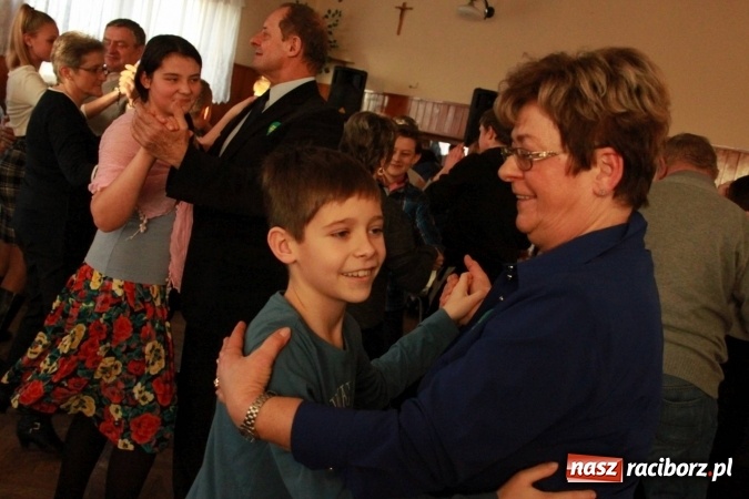 Zdjęcie w galerii na portalu naszraciborz.pl: Tu jest Tw&oacute;j dom - XI spotkanie senior&oacute;w w Wojnowicach wiadomości z regionu