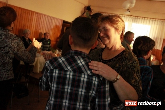 Zdjęcie w galerii na portalu naszraciborz.pl: Tu jest Tw&oacute;j dom - XI spotkanie senior&oacute;w w Wojnowicach wiadomości z regionu