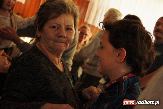 Zdjęcie w galerii na portalu naszraciborz.pl: Tu jest Tw&oacute;j dom - XI spotkanie senior&oacute;w w Wojnowicach wiadomości z regionu