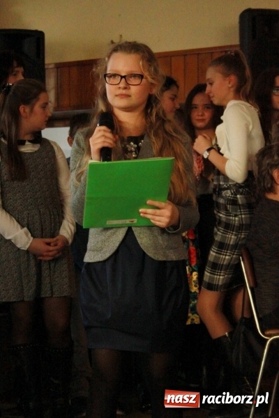 Zdjęcie w galerii na portalu naszraciborz.pl: Tu jest Tw&oacute;j dom - XI spotkanie senior&oacute;w w Wojnowicach wiadomości z regionu