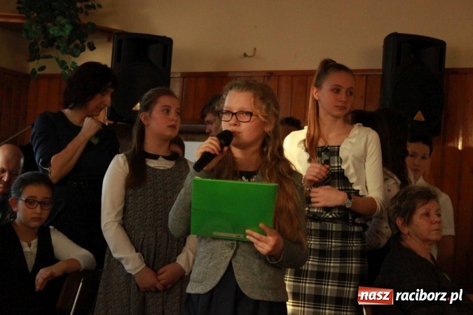 Zdjęcie w galerii na portalu naszraciborz.pl: Tu jest Tw&oacute;j dom - XI spotkanie senior&oacute;w w Wojnowicach wiadomości z regionu