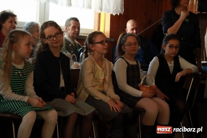 Zdjęcie w galerii na portalu naszraciborz.pl: Tu jest Tw&oacute;j dom - XI spotkanie senior&oacute;w w Wojnowicach wiadomości z regionu