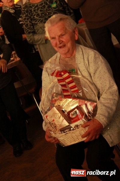 Zdjęcie w galerii na portalu naszraciborz.pl: Tu jest Tw&oacute;j dom - XI spotkanie senior&oacute;w w Wojnowicach wiadomości z regionu