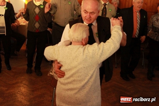 Zdjęcie w galerii na portalu naszraciborz.pl: Tu jest Tw&oacute;j dom - XI spotkanie senior&oacute;w w Wojnowicach wiadomości z regionu