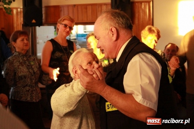 Zdjęcie w galerii na portalu naszraciborz.pl: Tu jest Tw&oacute;j dom - XI spotkanie senior&oacute;w w Wojnowicach wiadomości z regionu