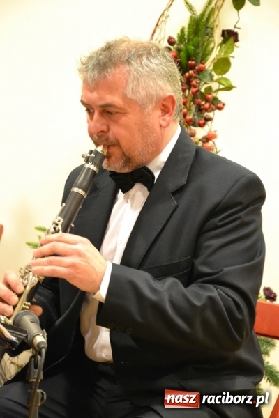 Zdjęcie w galerii na portalu naszraciborz.pl: Gala MIESZKO AD 2015 - nagrody starosty wręczone na zamku wiadomości z regionu