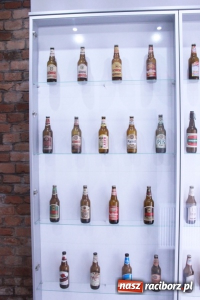 Zdjęcie w galerii na portalu naszraciborz.pl: Nasza tradycja jest kultywowana, a receptura w tajemnicy chowana  wiadomości z regionu