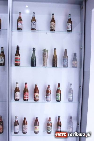 Zdjęcie w galerii na portalu naszraciborz.pl: Nasza tradycja jest kultywowana, a receptura w tajemnicy chowana  wiadomości z regionu