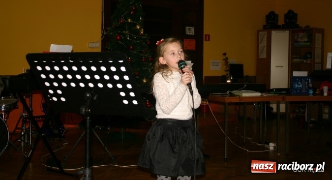 Zdjęcie w galerii na portalu naszraciborz.pl: Pełen wrażeń muzycznych wieczór w GCK w Nędzy   wiadomości z regionu