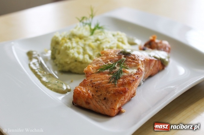 Zdjęcie w galerii na portalu naszraciborz.pl: Walentynkowo w sercu i na talerzu - konkurs kulinarny w Gastronomiku, czyli CKZiU nr 1 wiadomości z regionu