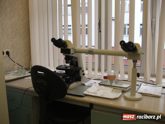 Zdjęcie w galerii na portalu naszraciborz.pl: Nadużywamy ANTYBIOTYKÓW wiadomości z regionu