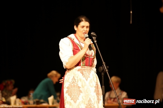 Zdjęcie w galerii na portalu naszraciborz.pl: XIV Śląska Biesiada Szkół Specjalnych Bajtel Gala  wiadomości z regionu