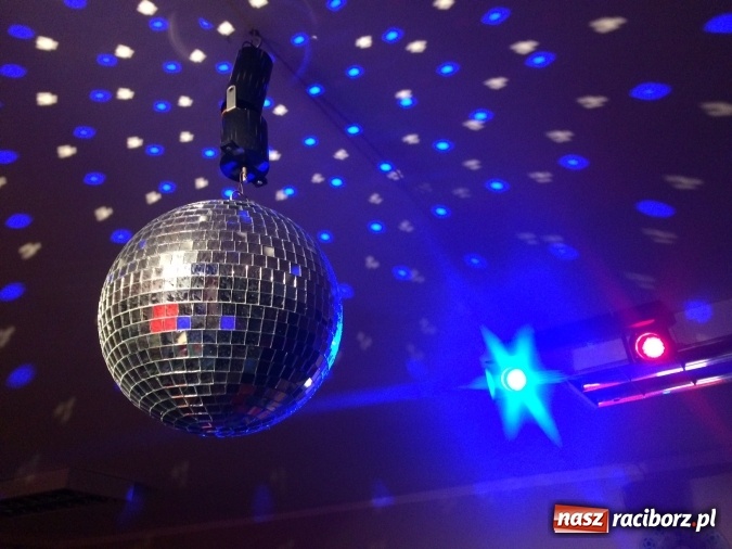 Zdjęcie w galerii na portalu naszraciborz.pl: Ferie zimowe na wesoło w Crazy Club wiadomości z regionu