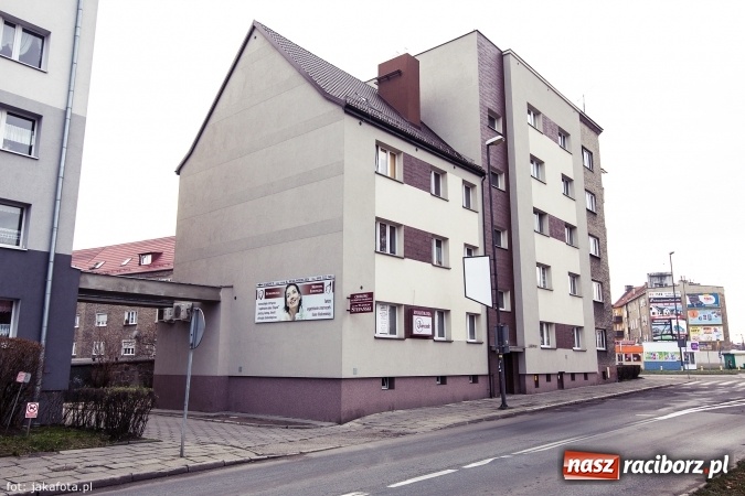 Zdjęcie w galerii na portalu naszraciborz.pl: Czym są implanty zębowe?  wiadomości z regionu