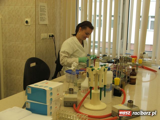 Zdjęcie w galerii na portalu naszraciborz.pl: Nadużywamy ANTYBIOTYKÓW wiadomości z regionu