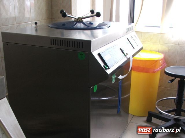 Zdjęcie w galerii na portalu naszraciborz.pl: Nadużywamy ANTYBIOTYKÓW wiadomości z regionu