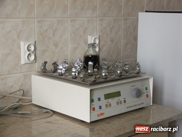 Zdjęcie w galerii na portalu naszraciborz.pl: Nadużywamy ANTYBIOTYKÓW wiadomości z regionu