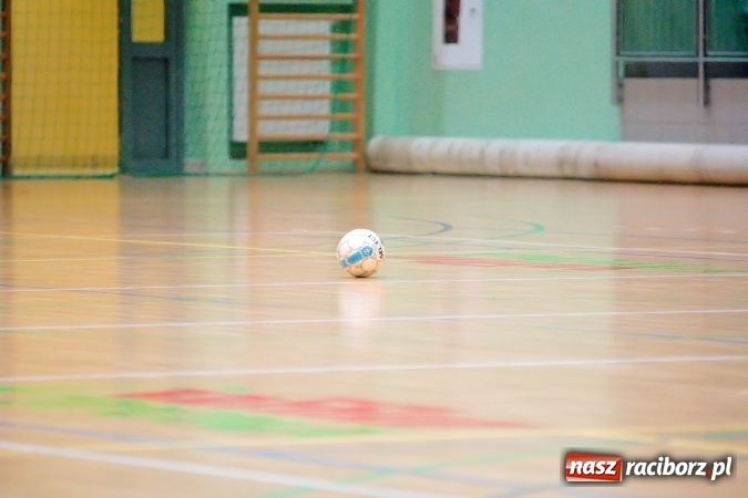 Zdjęcie w galerii na portalu naszraciborz.pl: HLPN: Piątkowe zmagania w II lidze. Trzymej Ściana i HKS Błażejowice zwycięskie wiadomości z regionu