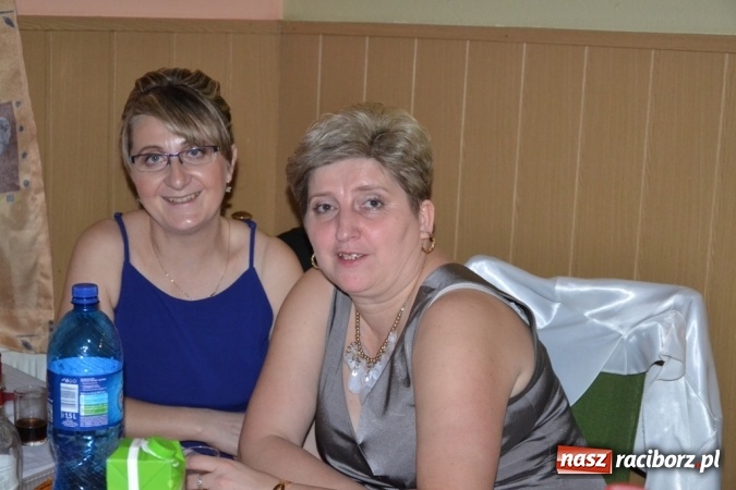 Zdjęcie w galerii na portalu naszraciborz.pl: Karnawał w rudzkich lasach, czyli... wiadomości z regionu