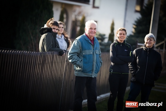 Zdjęcie w galerii na portalu naszraciborz.pl: Samborowicki tanzbär, czyli wesołe pożegnanie karnawału wiadomości z regionu