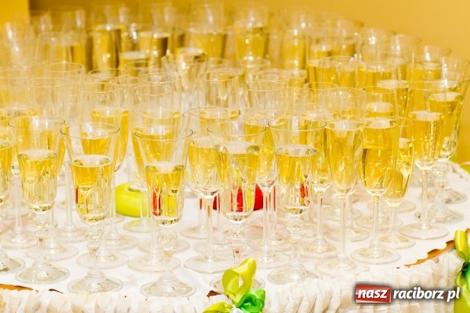 Zdjęcie w galerii na portalu naszraciborz.pl: Karnawałowo-walentynkowe ostatki w Borucinie wiadomości z regionu