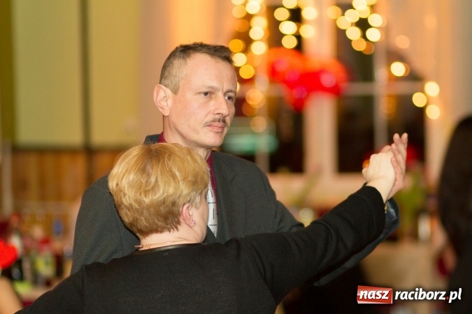 Zdjęcie w galerii na portalu naszraciborz.pl: Karnawałowo-walentynkowe ostatki w Borucinie wiadomości z regionu