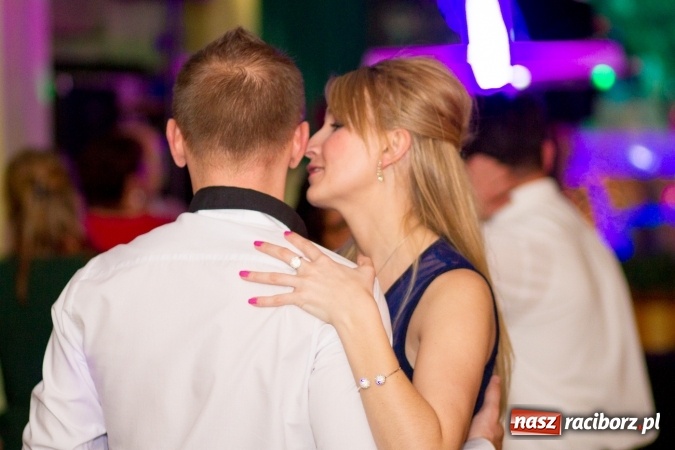 Zdjęcie w galerii na portalu naszraciborz.pl: Karnawałowo-walentynkowe ostatki w Borucinie wiadomości z regionu