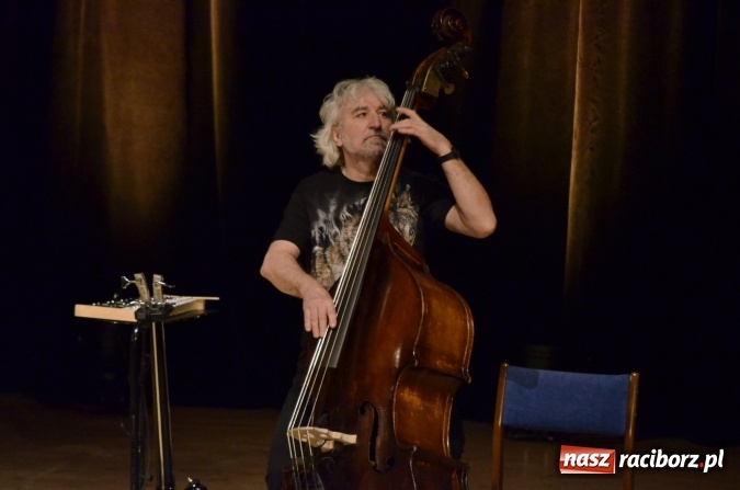 Zdjęcie w galerii na portalu naszraciborz.pl: Stare, ale jare, czyli Stare Dobre Małżeństwo w Raciborzu  wiadomości z regionu