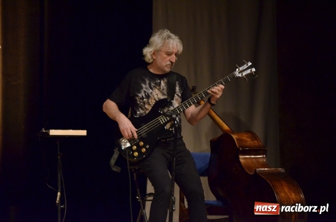 Zdjęcie w galerii na portalu naszraciborz.pl: Stare, ale jare, czyli Stare Dobre Małżeństwo w Raciborzu  wiadomości z regionu