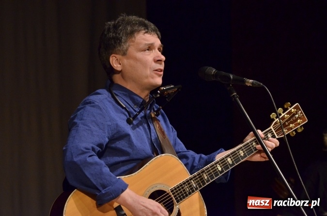 Zdjęcie w galerii na portalu naszraciborz.pl: Stare, ale jare, czyli Stare Dobre Małżeństwo w Raciborzu  wiadomości z regionu