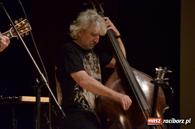 Zdjęcie w galerii na portalu naszraciborz.pl: Stare, ale jare, czyli Stare Dobre Małżeństwo w Raciborzu  wiadomości z regionu