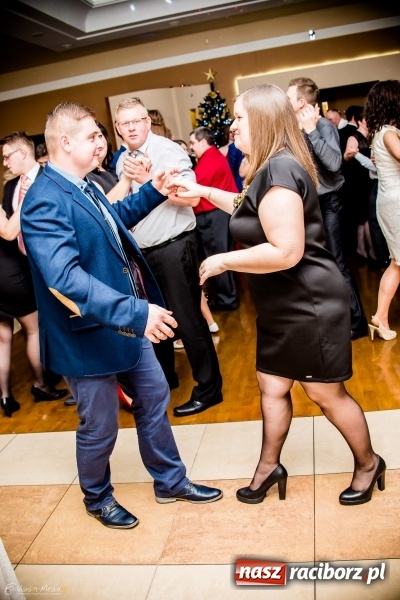 Zdjęcie w galerii na portalu naszraciborz.pl: Tworków żegnał karnawał na zabawie w Bravo wiadomości z regionu