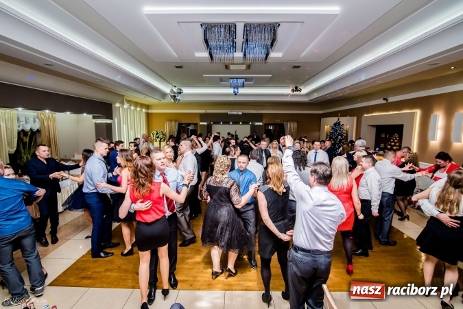 Zdjęcie w galerii na portalu naszraciborz.pl: Tworków żegnał karnawał na zabawie w Bravo wiadomości z regionu