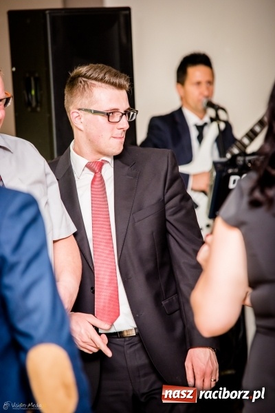 Zdjęcie w galerii na portalu naszraciborz.pl: Tworków żegnał karnawał na zabawie w Bravo wiadomości z regionu