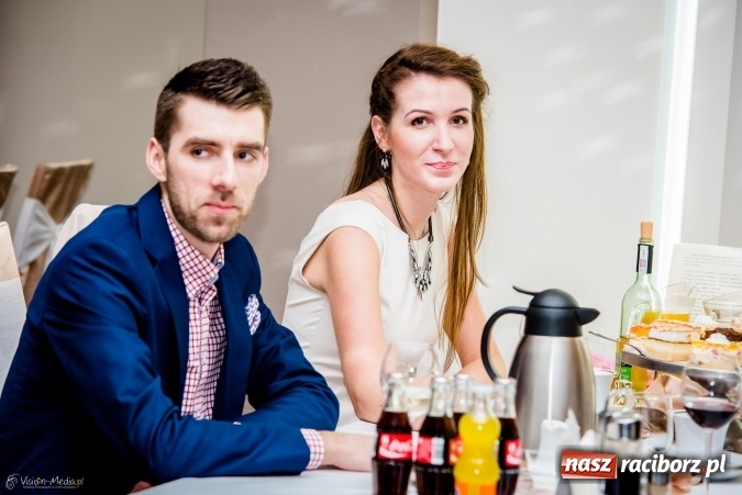 Zdjęcie w galerii na portalu naszraciborz.pl: Tworków żegnał karnawał na zabawie w Bravo wiadomości z regionu