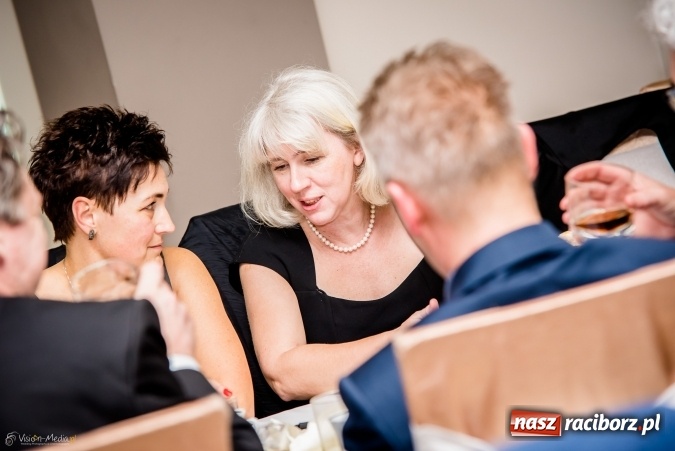 Zdjęcie w galerii na portalu naszraciborz.pl: Tworków żegnał karnawał na zabawie w Bravo wiadomości z regionu