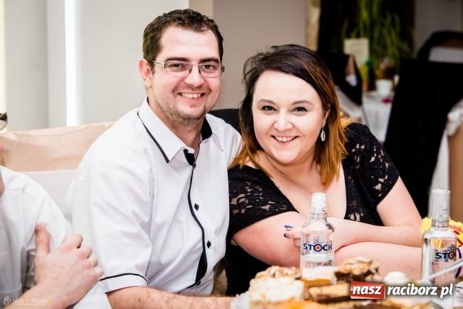 Zdjęcie w galerii na portalu naszraciborz.pl: Tworków żegnał karnawał na zabawie w Bravo wiadomości z regionu