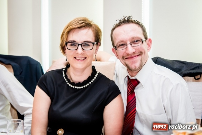 Zdjęcie w galerii na portalu naszraciborz.pl: Tworków żegnał karnawał na zabawie w Bravo wiadomości z regionu