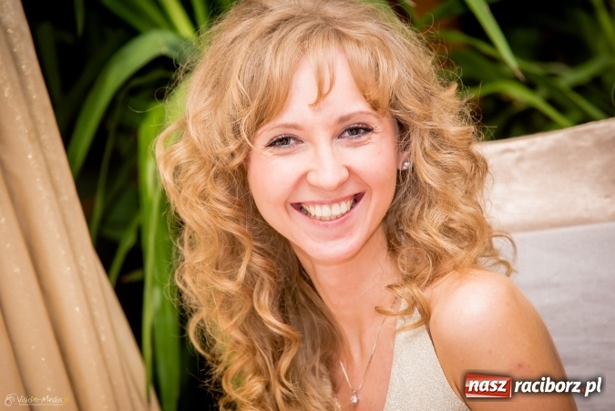 Zdjęcie w galerii na portalu naszraciborz.pl: Tworków żegnał karnawał na zabawie w Bravo wiadomości z regionu