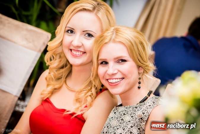 Zdjęcie w galerii na portalu naszraciborz.pl: Tworków żegnał karnawał na zabawie w Bravo wiadomości z regionu